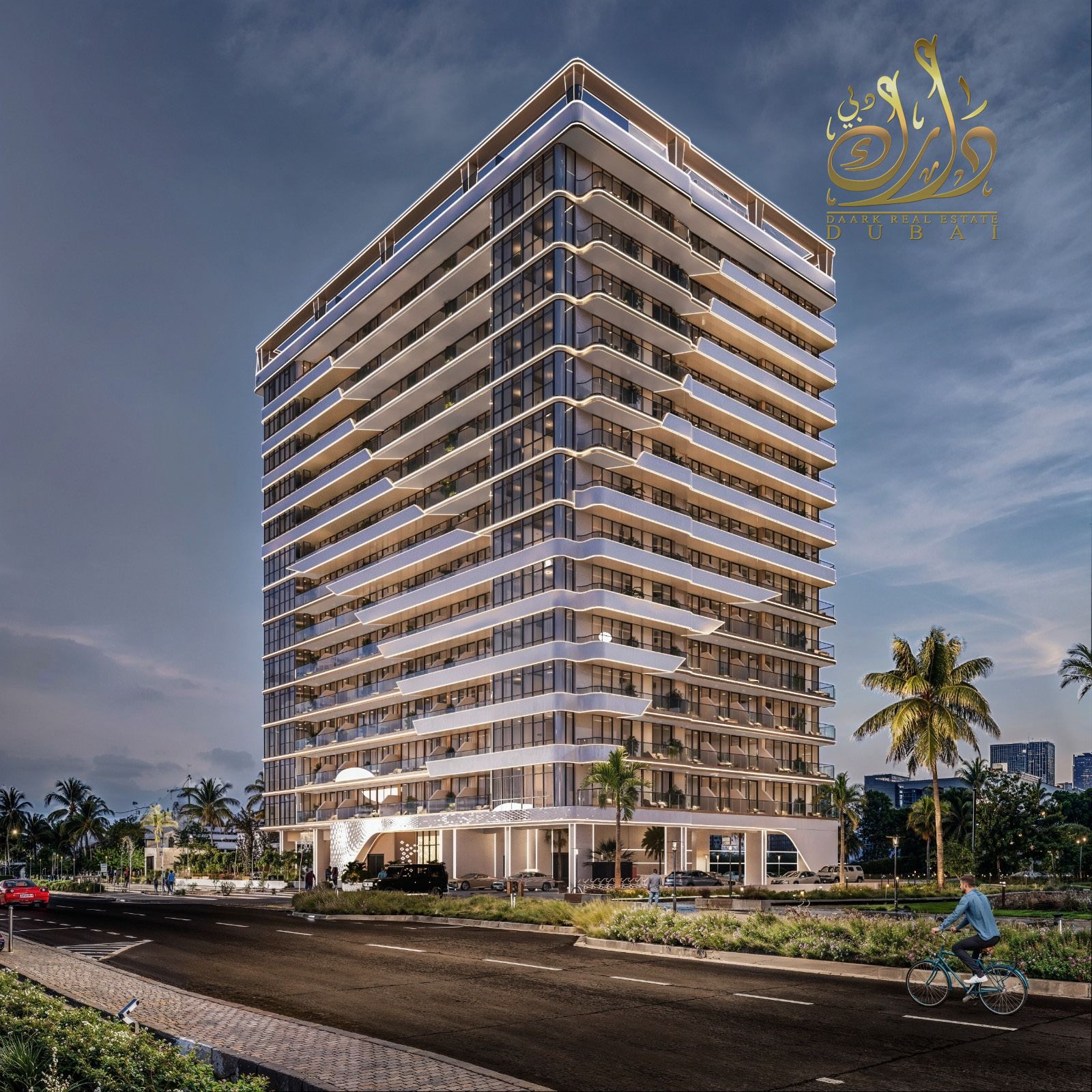 Prime Location | 5% Discount – Act Fast!