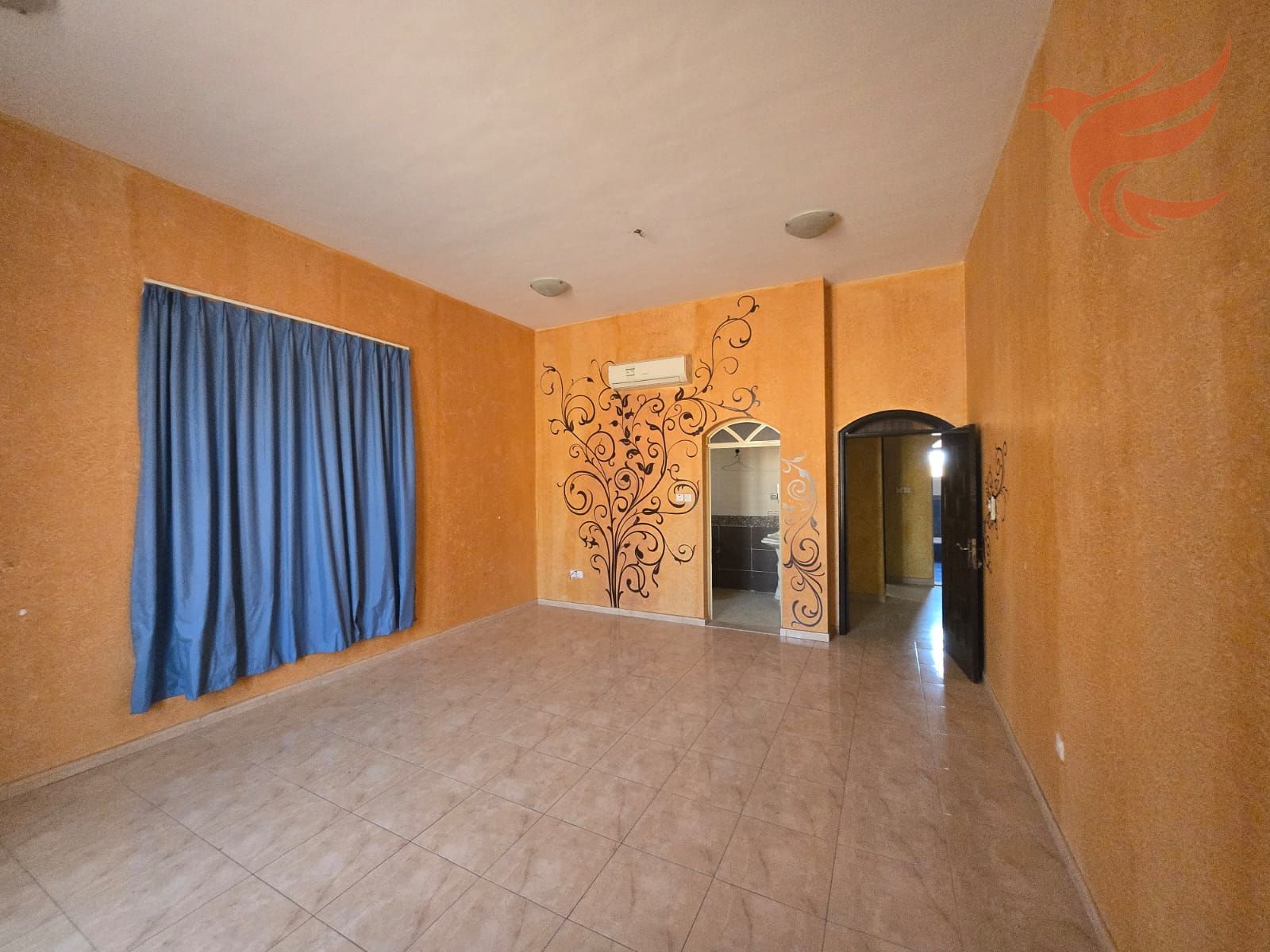Clean 3 bedroom Villa for rent | Dhaith south