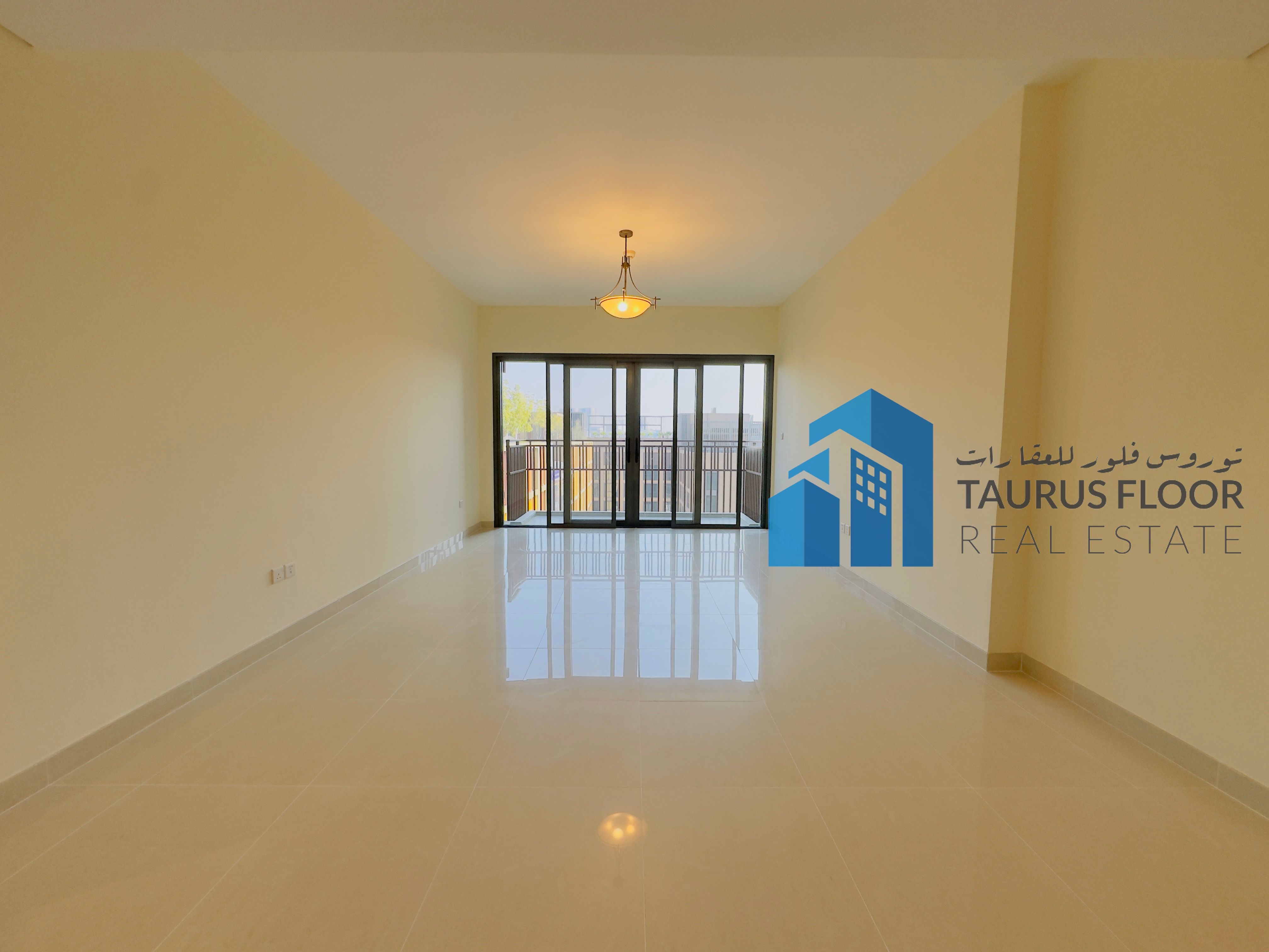 Premium 2 Br | Luxury Community | Inquire For Info