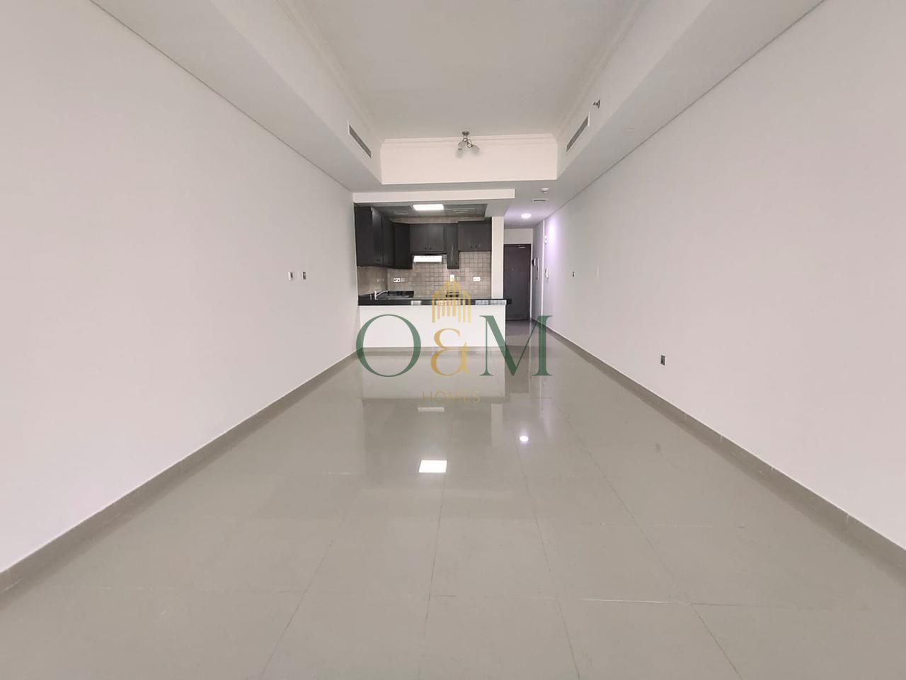 Upgraded Studio | Mangrove View | Unique Lifestyle