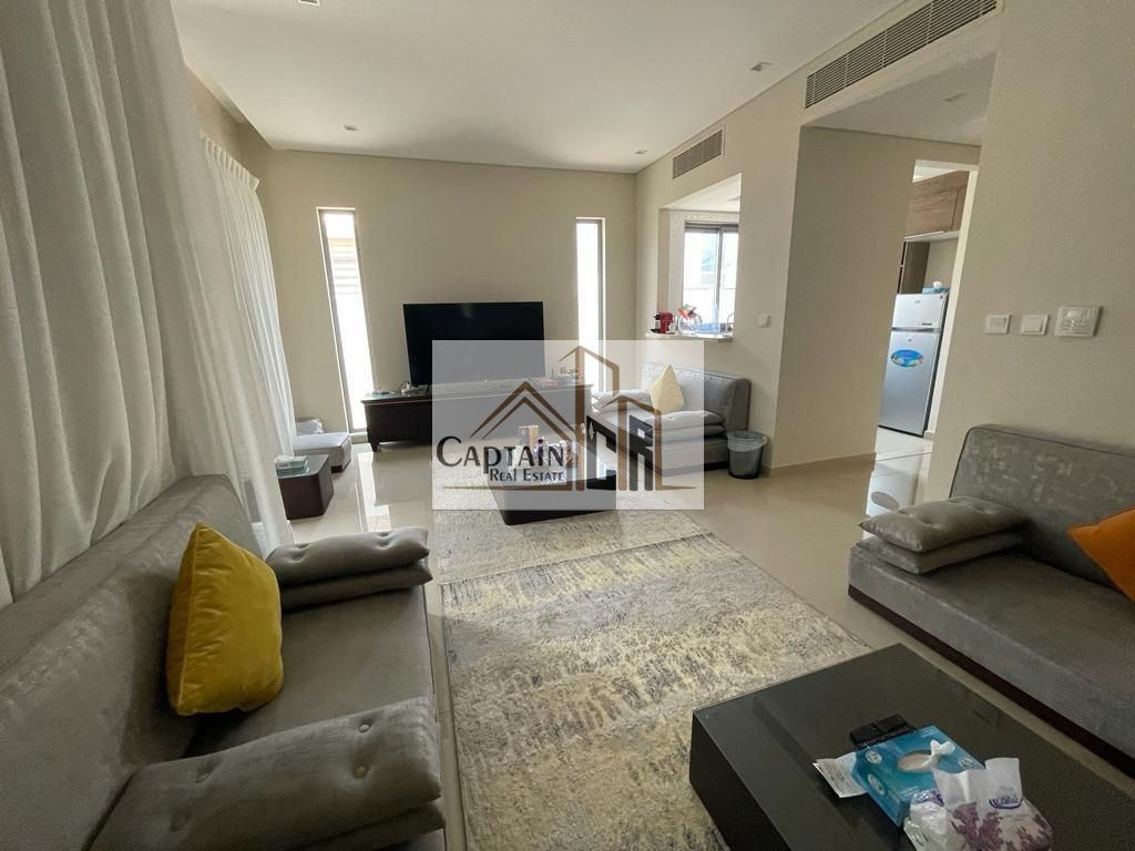 Hot Deal luxury 3bhk Townhouse Corner For Sale