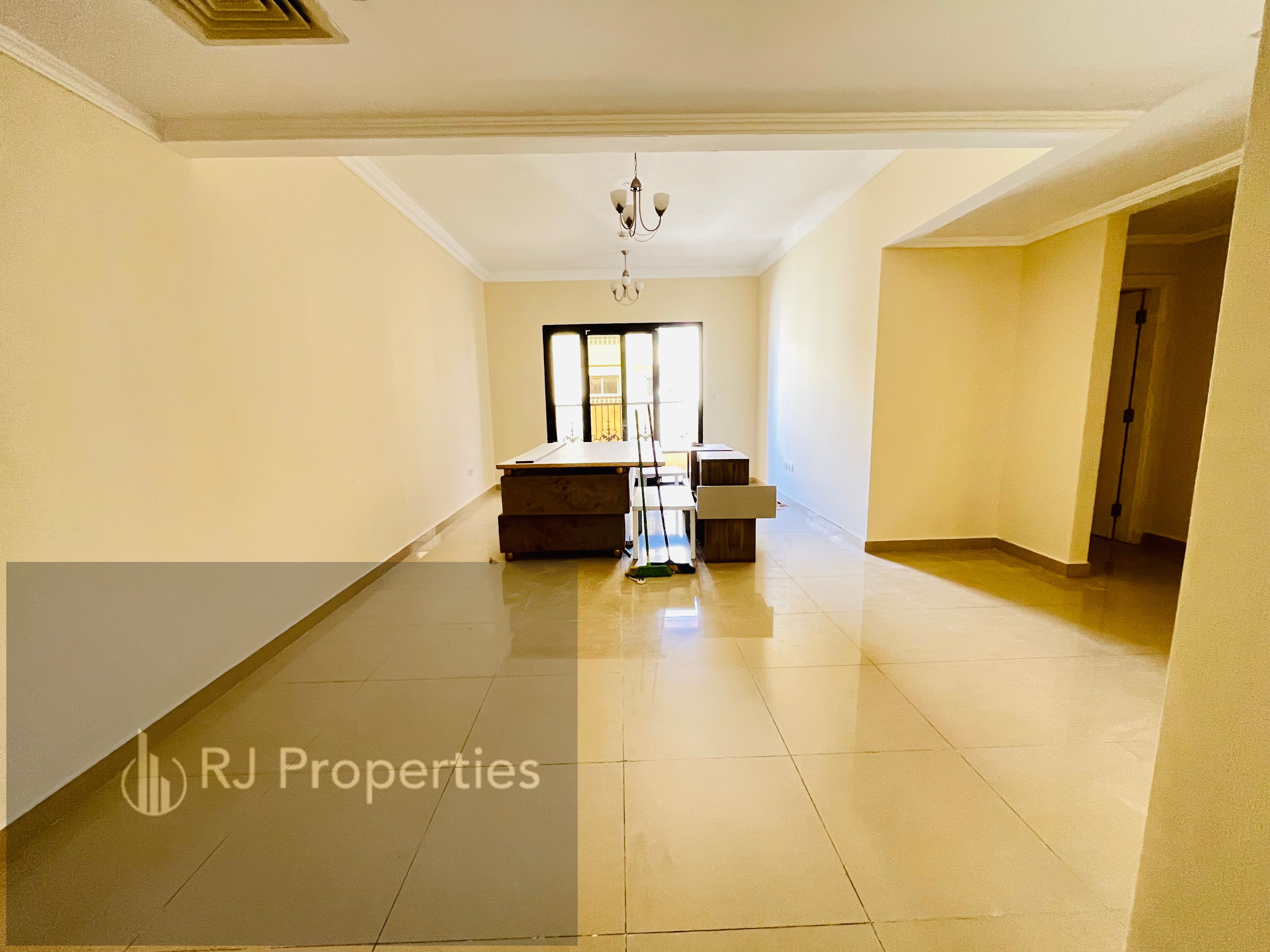 Luxury Well-Designed 3BHK | Master Bedroom + Balcony + wardrobe | Covered Parking | just 68k