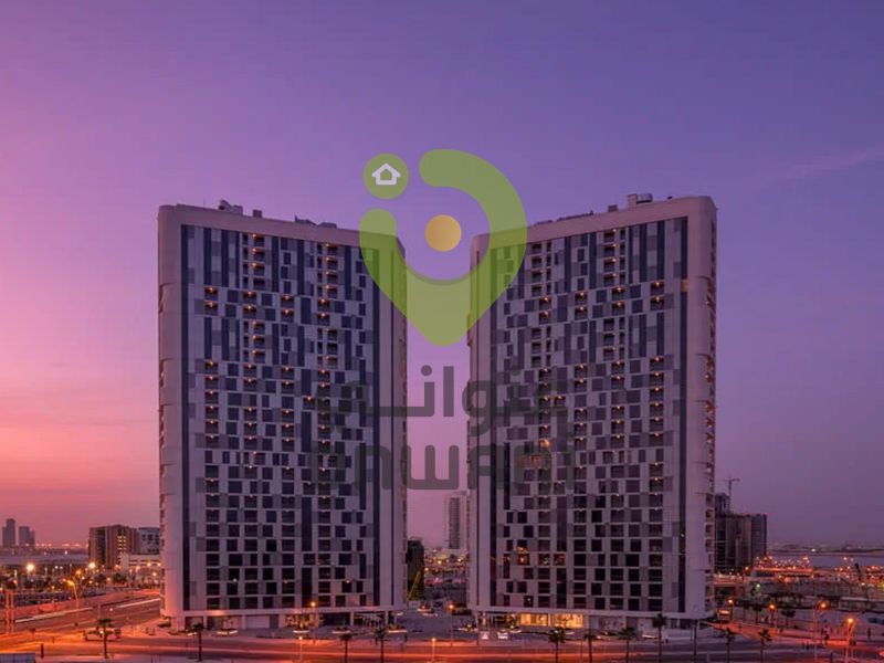 AMAZING LOCATION QUIET MODERN STYLISH COMMUNITY