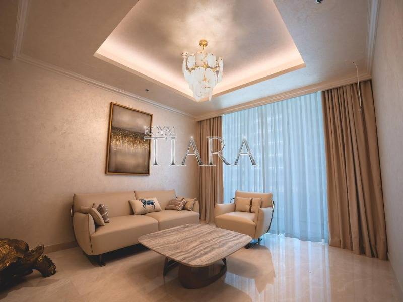 Upgraded | Multiple Units Available | Furnished