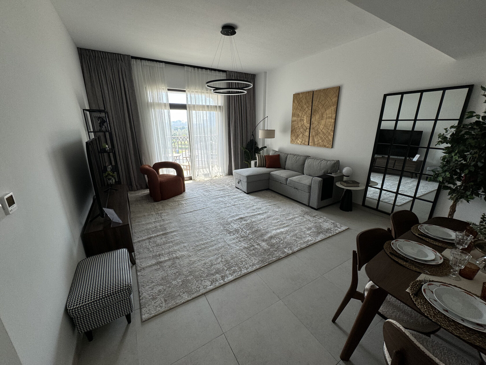 Community living | Modern interiors | Prime Madinat Jumeirah Living
