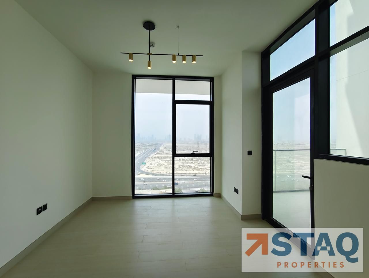 HUGE LAYOUT | AFFORDABLE PRICE | READY TO MOVE