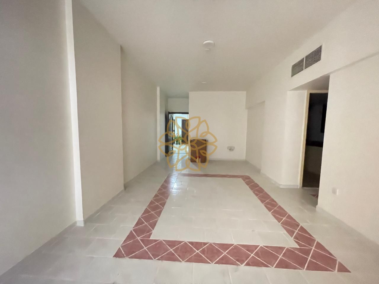3 Bedroom With Balcony In Al Majaz 2 Jamal Street