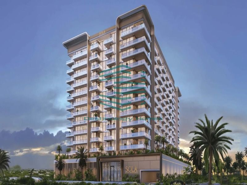 POOL VIEW=EXCLUSIVE UNITS=GOLDEN OPPORTUNITY=LAST UNIT