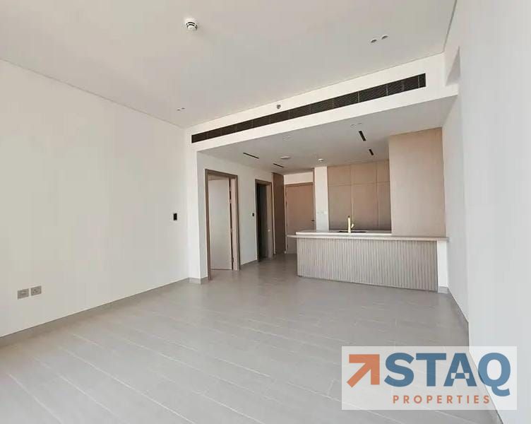 BRAND NEW APARTMENT l PRIME LOCATION | READY TO MOVE
