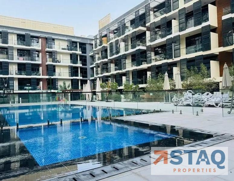 HUGE LAYOUT | WELL MAINTAINED | PRIME LOCATION