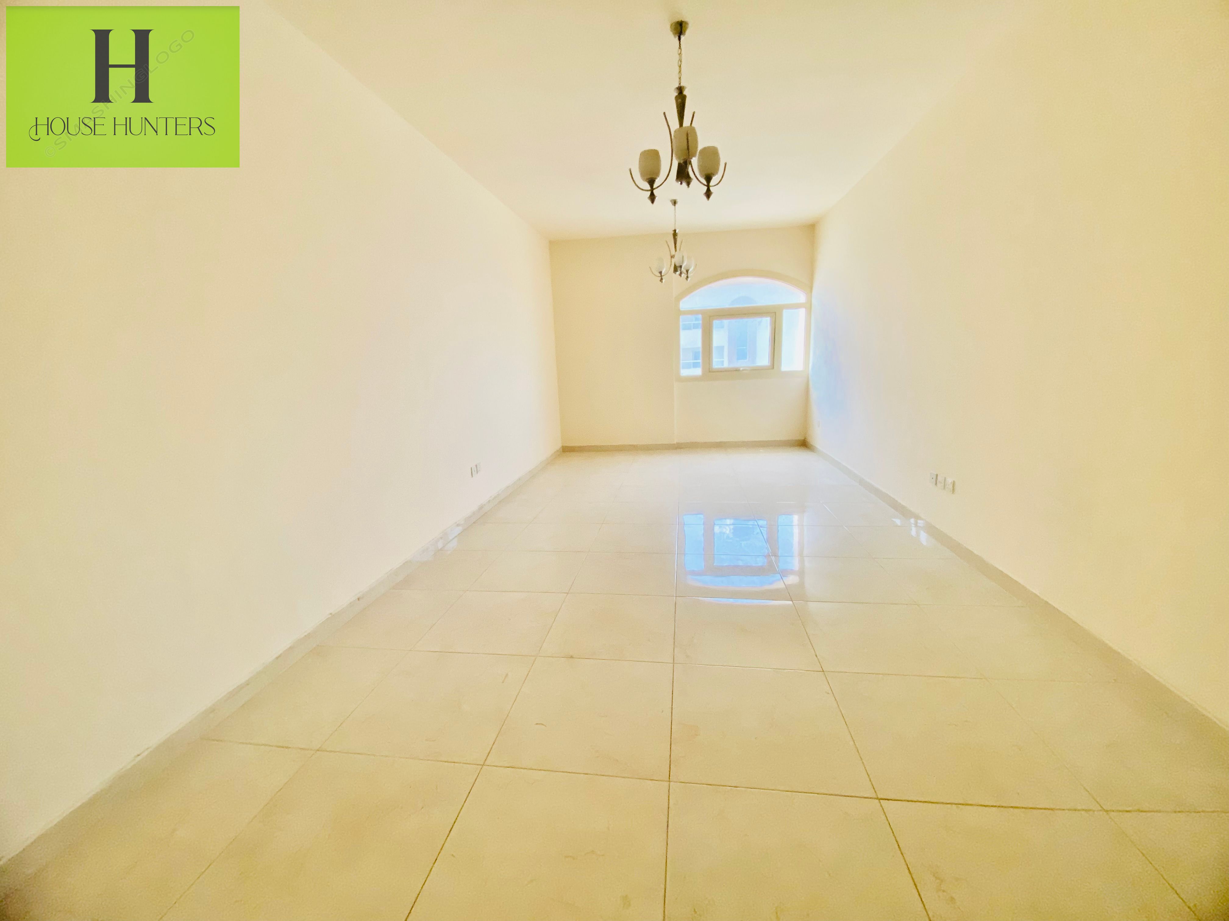 Lavish 3bhk | near qasba canal | gym pool | parking | cheque 6