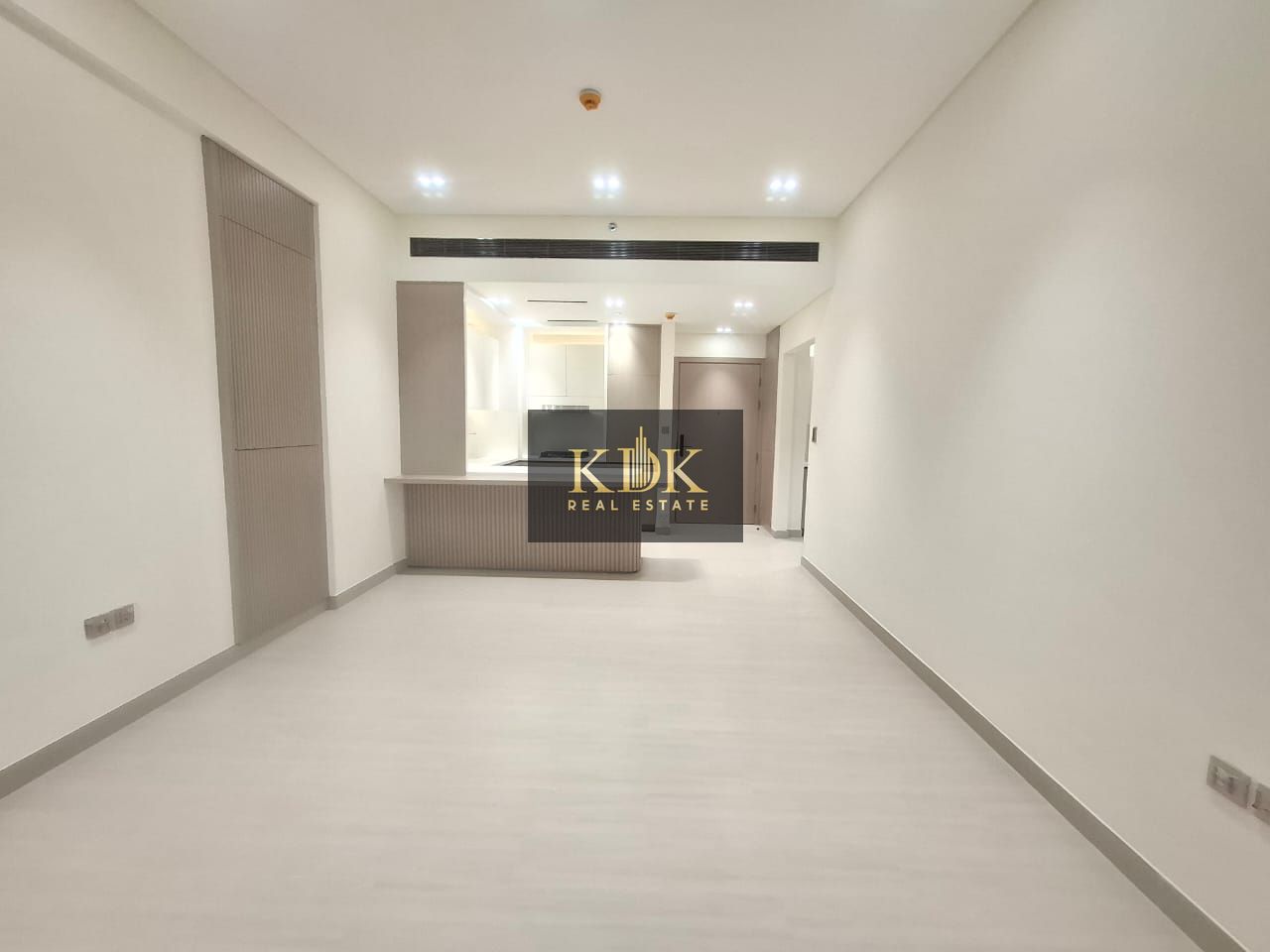 Brand New | Fitted Kitchen | 12 Cheques payment