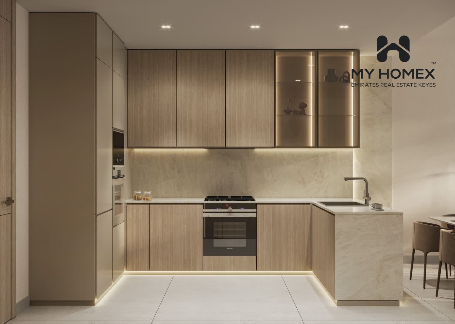 Smart Choice | Strong Value | Call Now