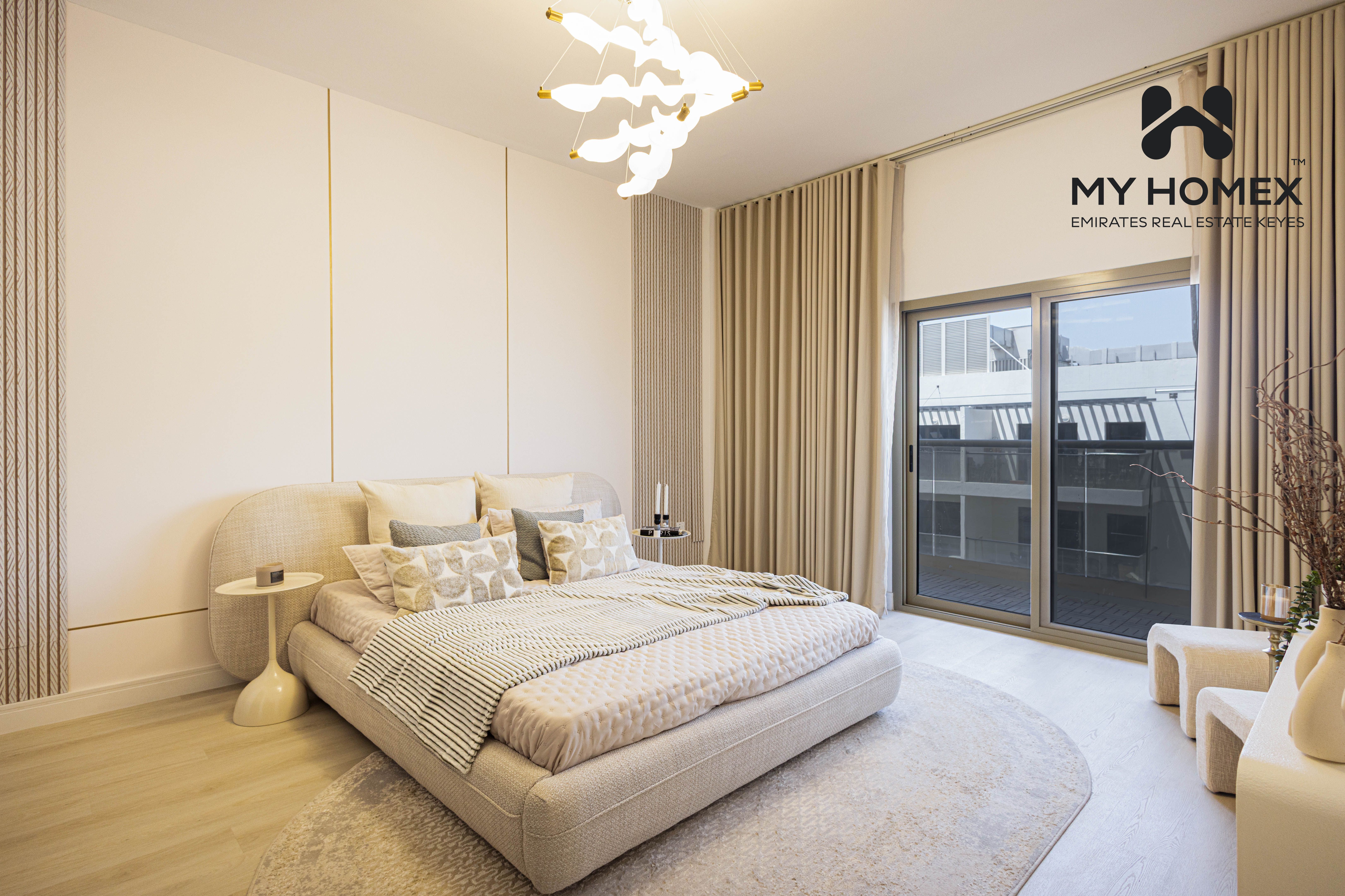 ZERO COMMISSION | RENTED | STEADY INCOME