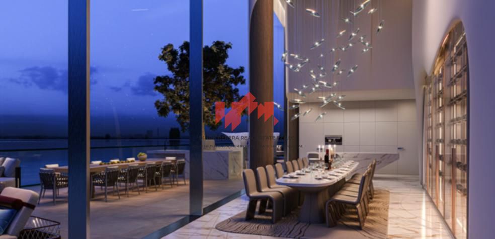DISTRESS DEAL ALERT - ULTRA LUXURY PENTHOUSE WITH WYNN CASINO VIEW NEGOTIABLE PRICE LIMITEDDD ! ! ! ! !
