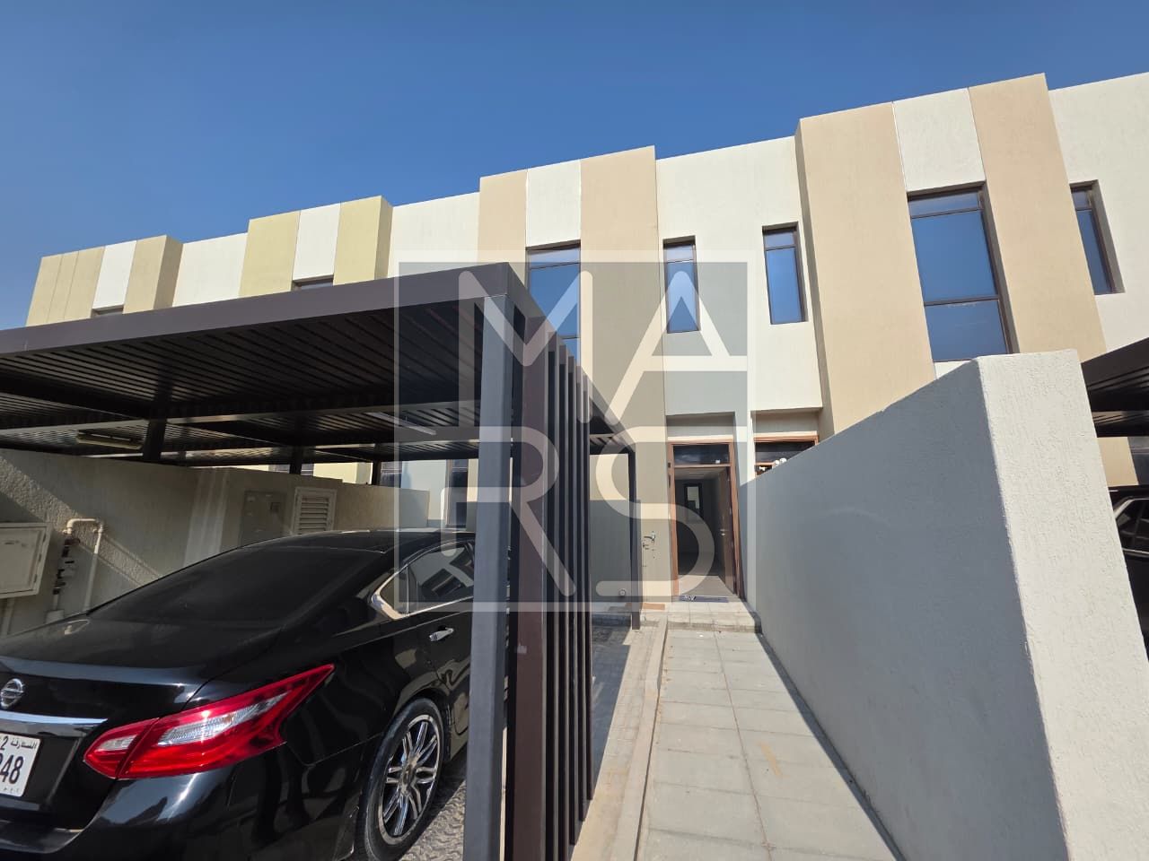 2BHK-NEAR TO AMENITIES-PREMIUM FINISHES-85K ONLY