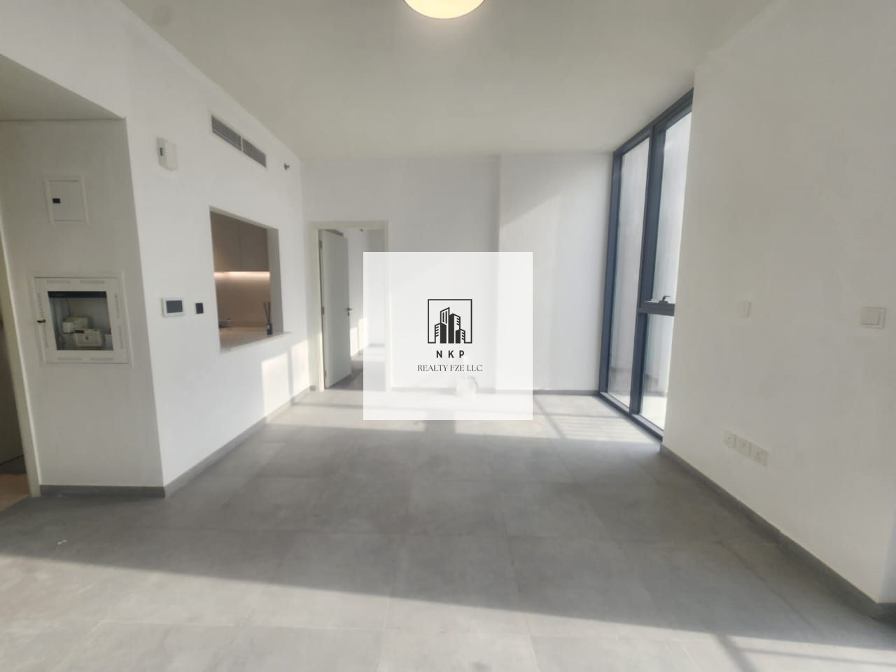 Specious luxury 2bedroom apartment for rent
