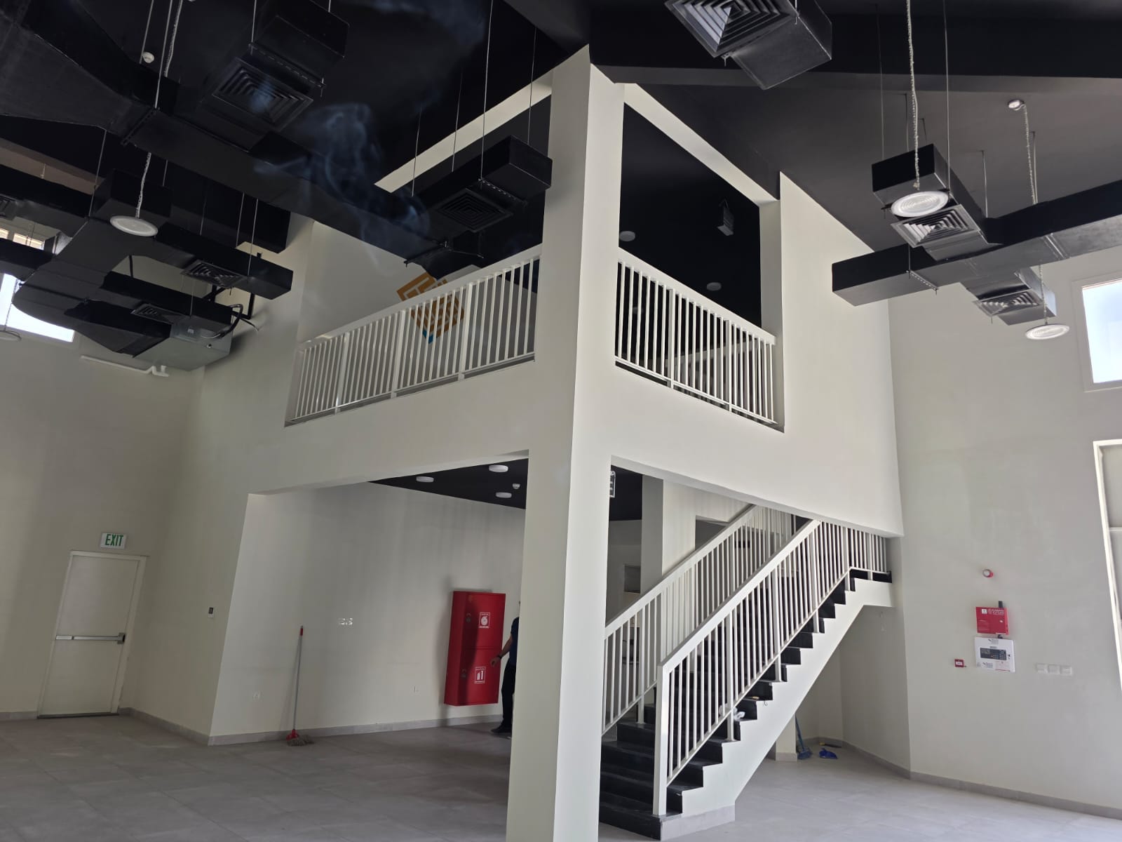 Ready Factory for Sale in Old Al Sajaa Industrial Area – Sharjah