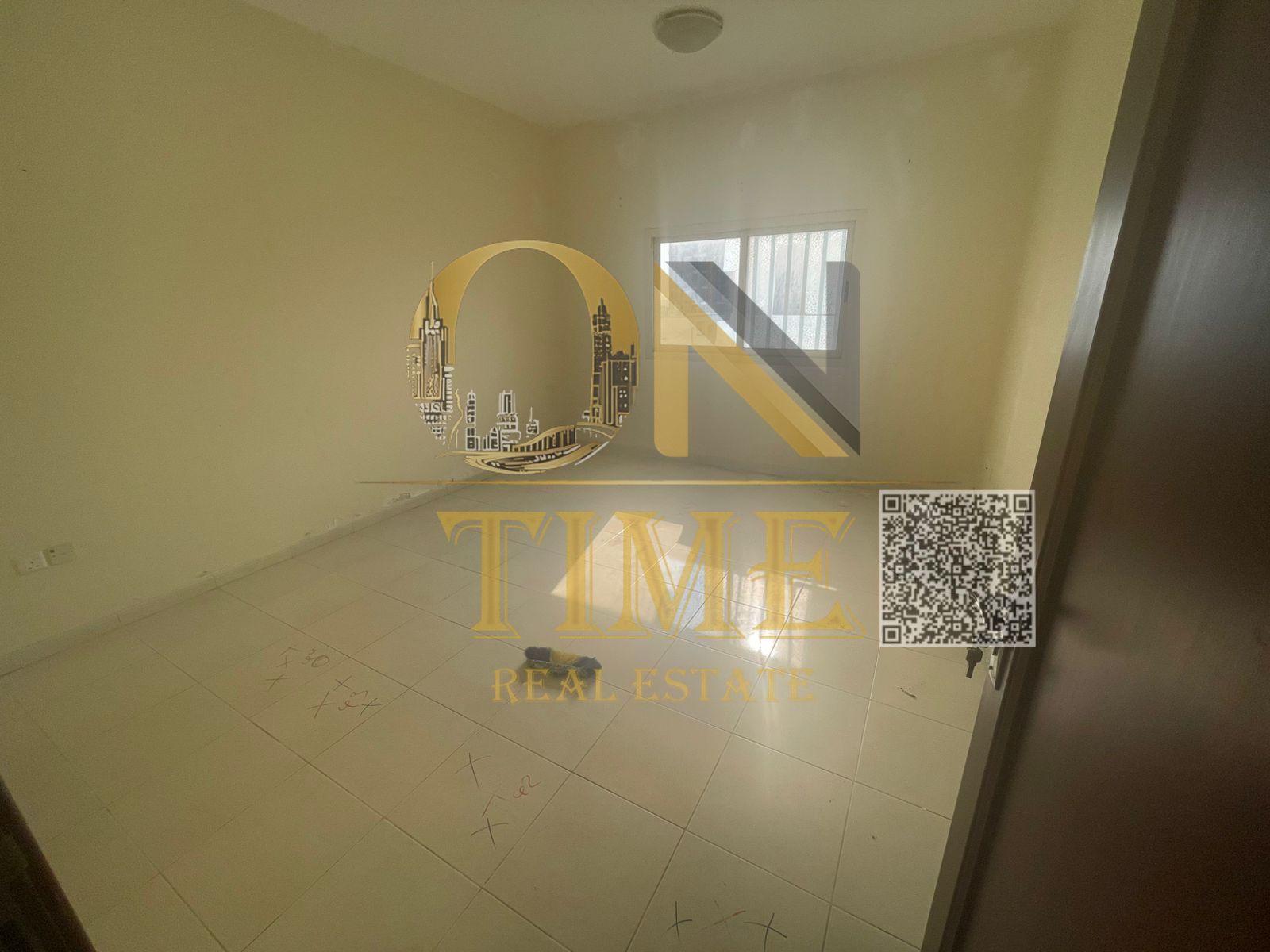 Elegant design / Prime location very close to public services / Easy access to other parts of the emirate / Large area