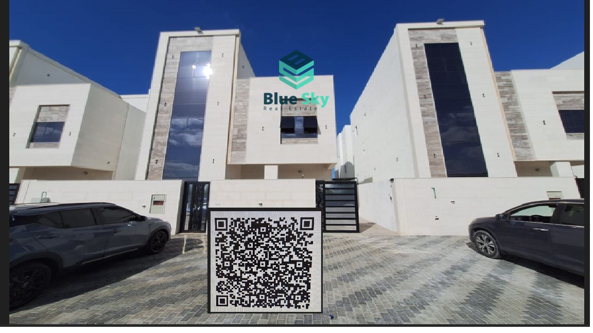 6 Bedroom Villa | Al helio 2 | Low Priced | G+2 | Minutes to Dubai off HWY 311