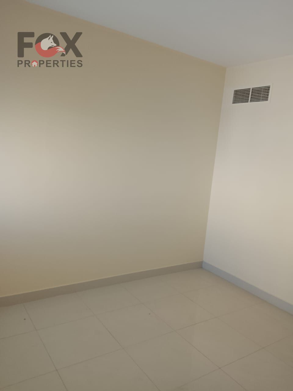One-bedroom apartment for annual rent – Al Jurf 2 Comfortable family accommodation in a vibrant location at an affordable price.
