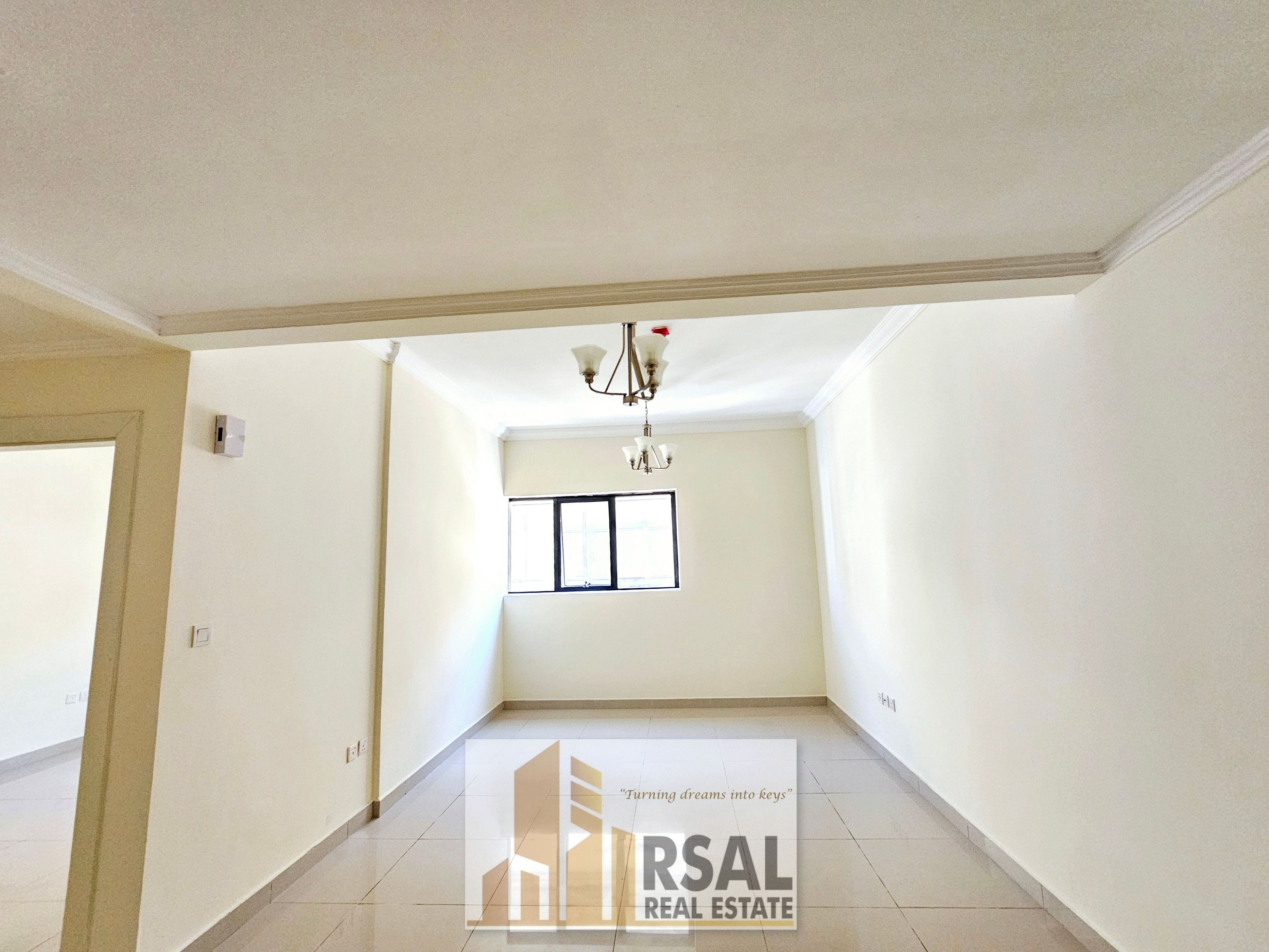 Lavish Family 1BHK/Ready to move/EASY Payment/Near to Subs Restaurant