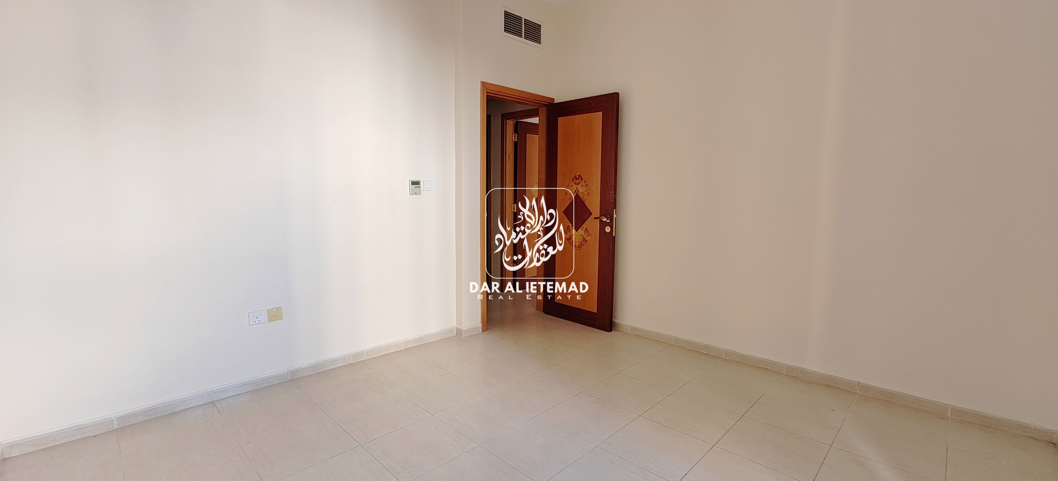 Hurry! Last 1BHK Left – Prime Location in Al Musallah, Sharjah
