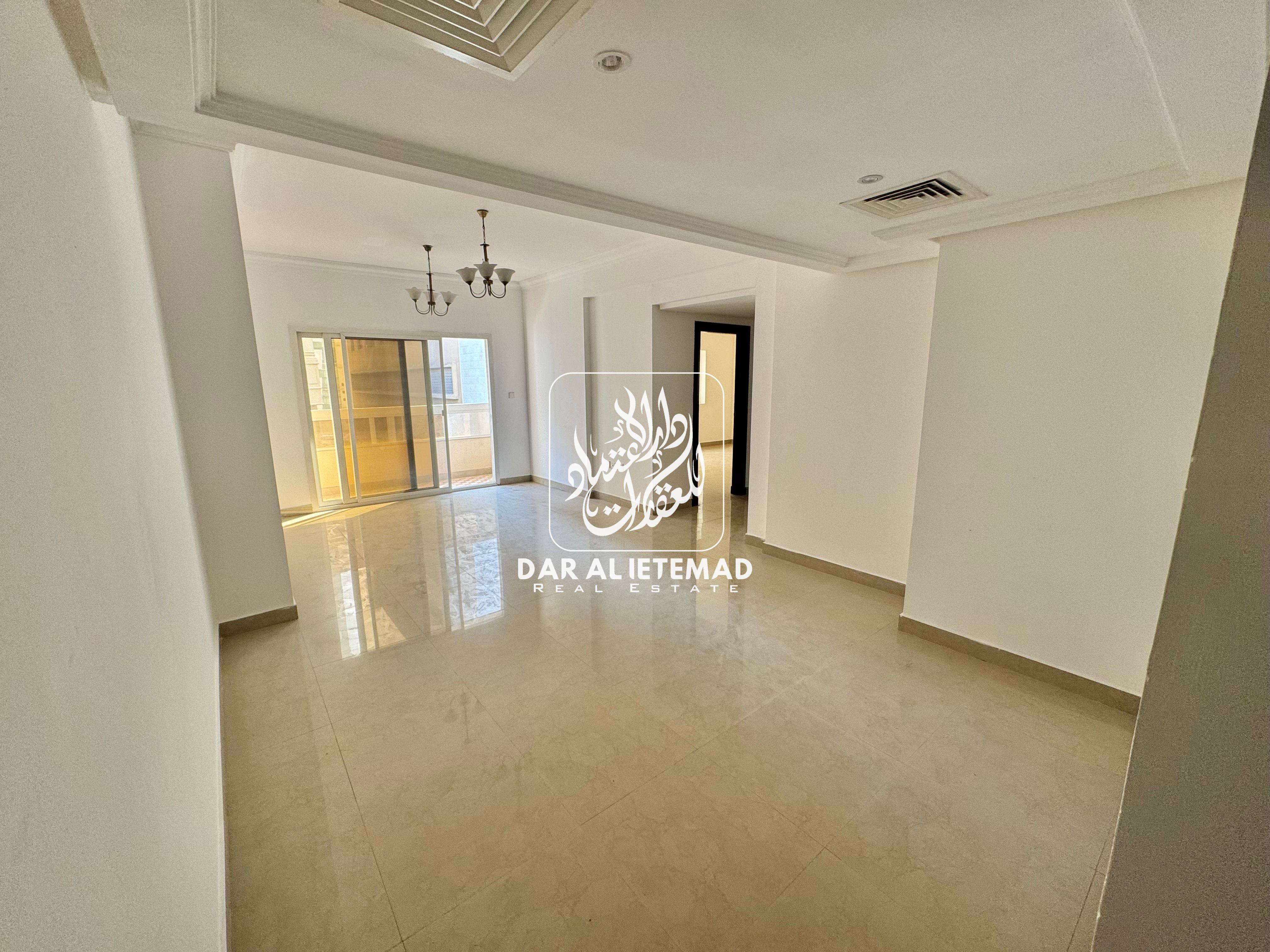 Rare Find! 2 Master Bedrooms + 3 Bath | Free Parking Nearby