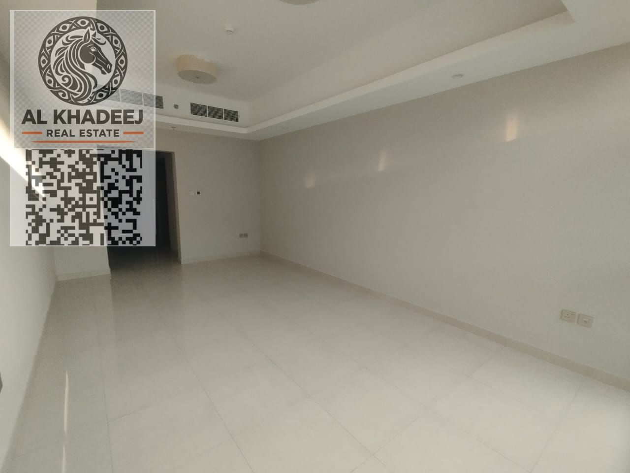 A fantastic opportunity for annual rent – Gulf Towers, Ajman Second tenant | Strategic location on Sheikh Khalifa Street Ready to move in immediate