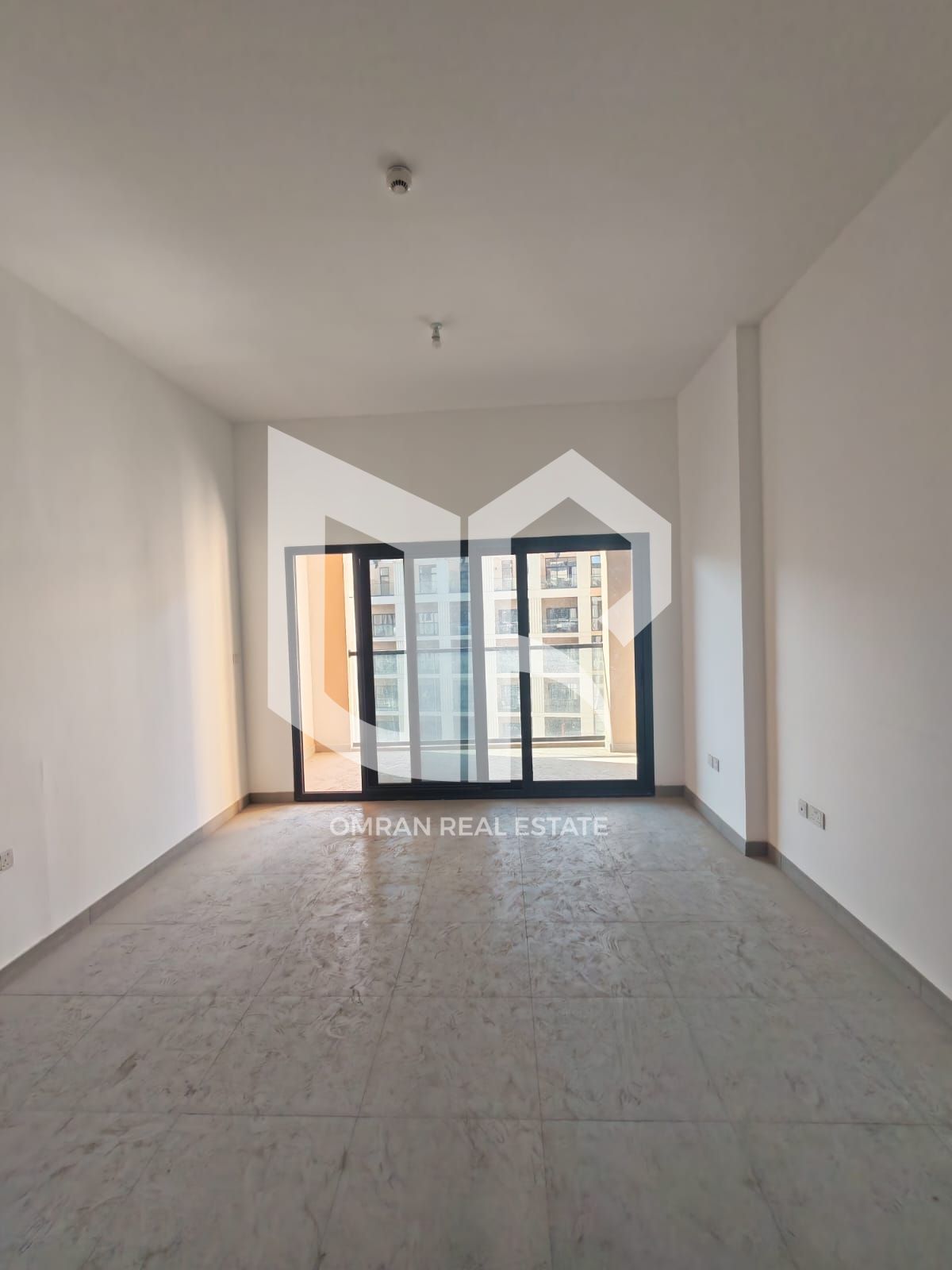 Prime studio apartment in Al Mamsha | Stunning view | Best investment opportunity in Muwailih Commercial for sale