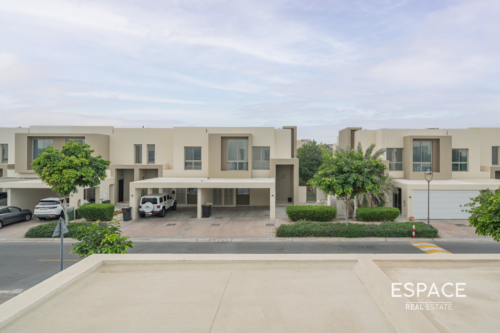 Quiet Location | Close to Pool | March