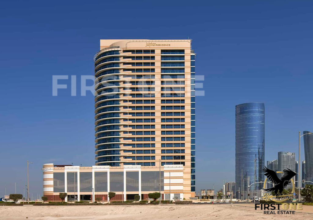 Charming 1 BHK | Rent Refundable | With Balcony