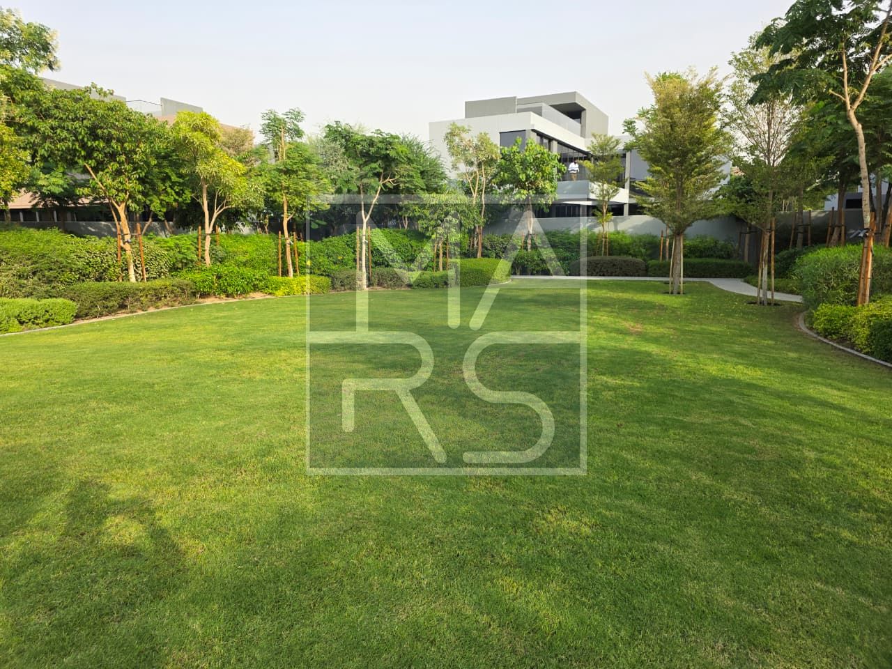 5BHK VILLA-SWIMMING POOL-NEXT TO PARK-BRAND NEW