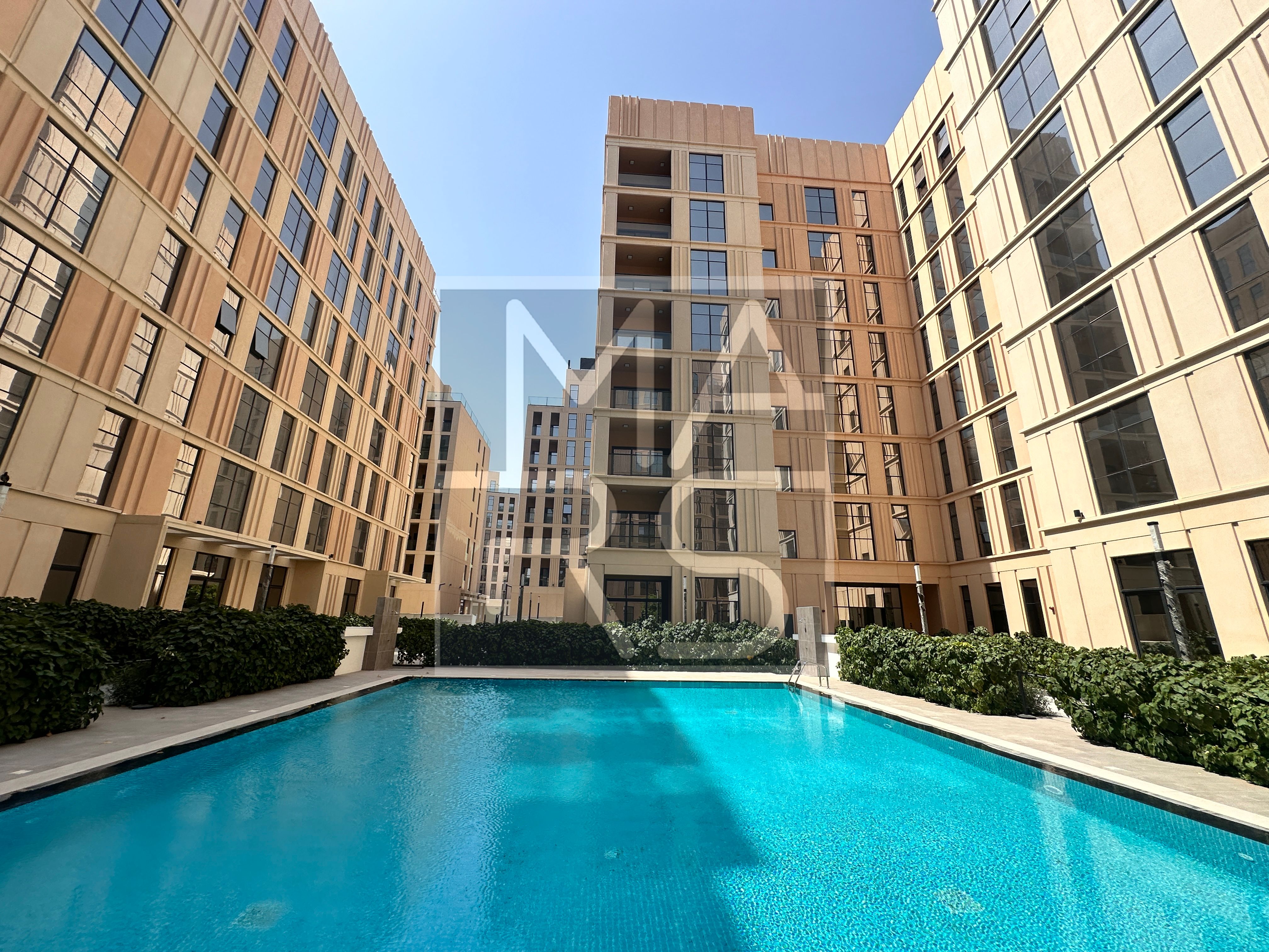 Brand New | Move-In Ready | Stylish Interior Finish
