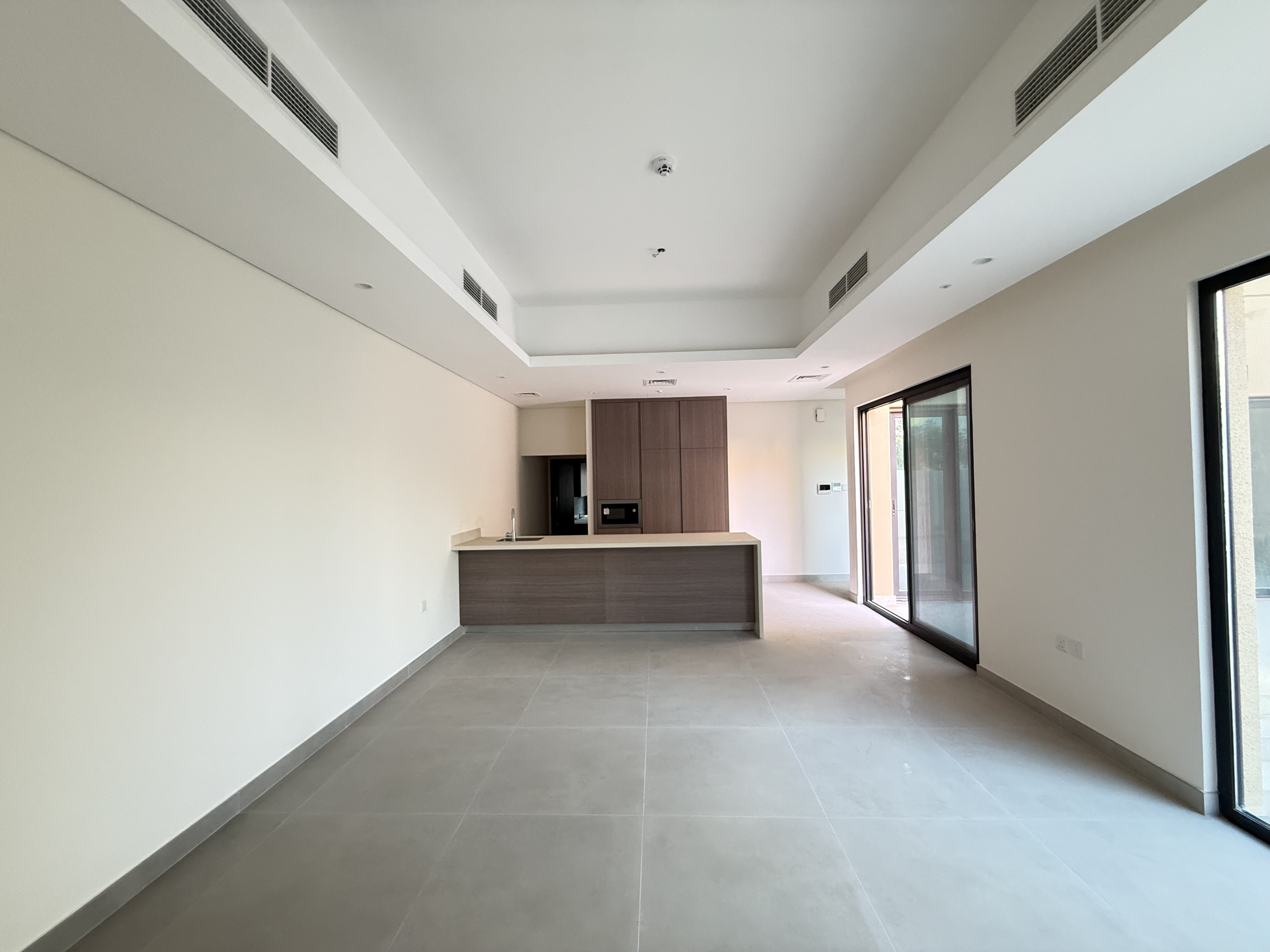 Luxury 3 Bedroom I 2 Masters I 2 Majalis I 2 kitchens I Villa Available for Rent