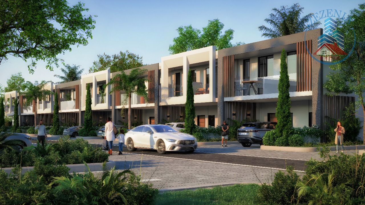 SPACIOUS LAYOUT | 40% DISCOUNTED | NEAR NEW AIRPORT | METRO ACCESS