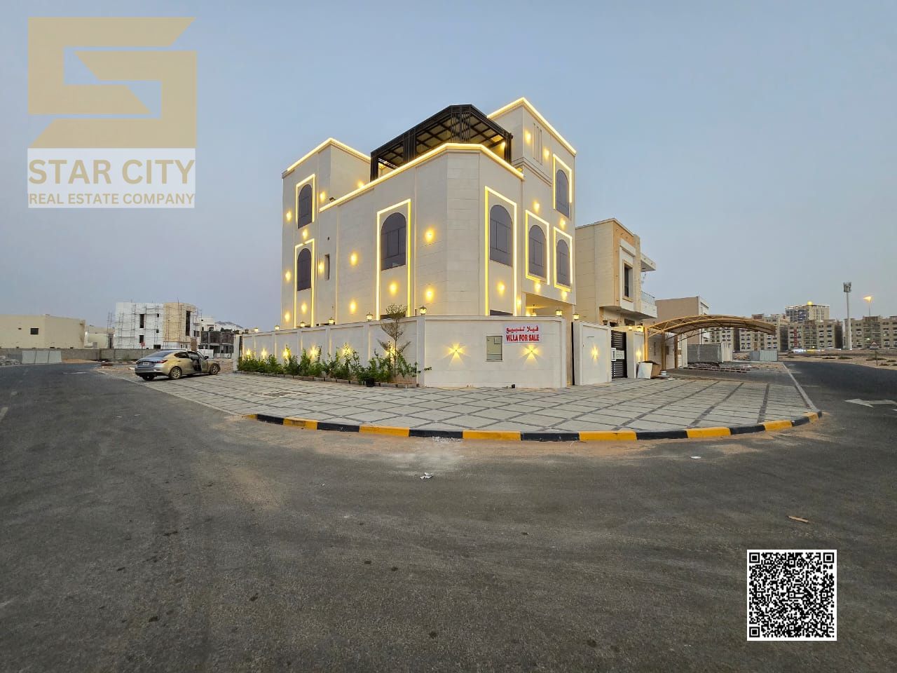For Sale – Price Inclusive of Registration Fees | Negotiable