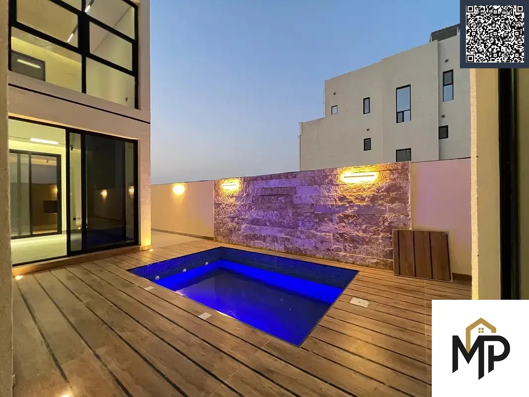 Your dream villa in Ajman, directly from the owner, including registration fees.