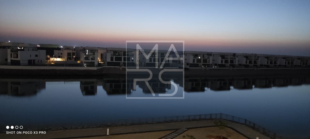 Studio | Sea View | Best Price | First Owner | Big Size