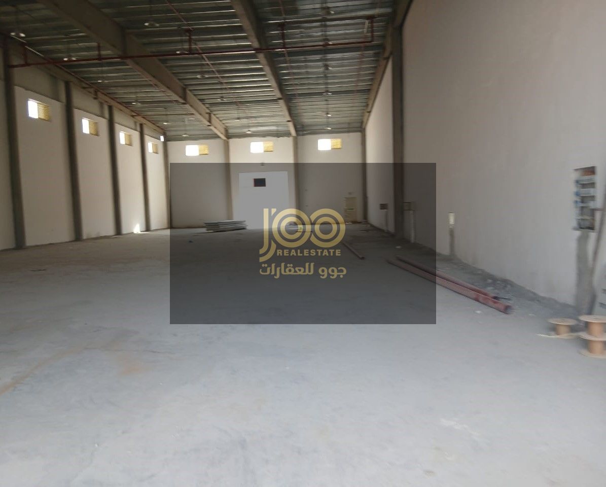 Available for all activities. Electricity 95. Close to main roads.