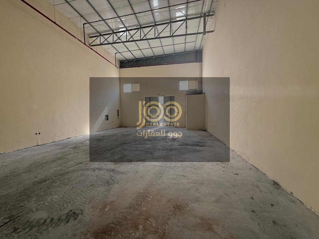 Electricity 35 / Available for all commercial and industrial activities
