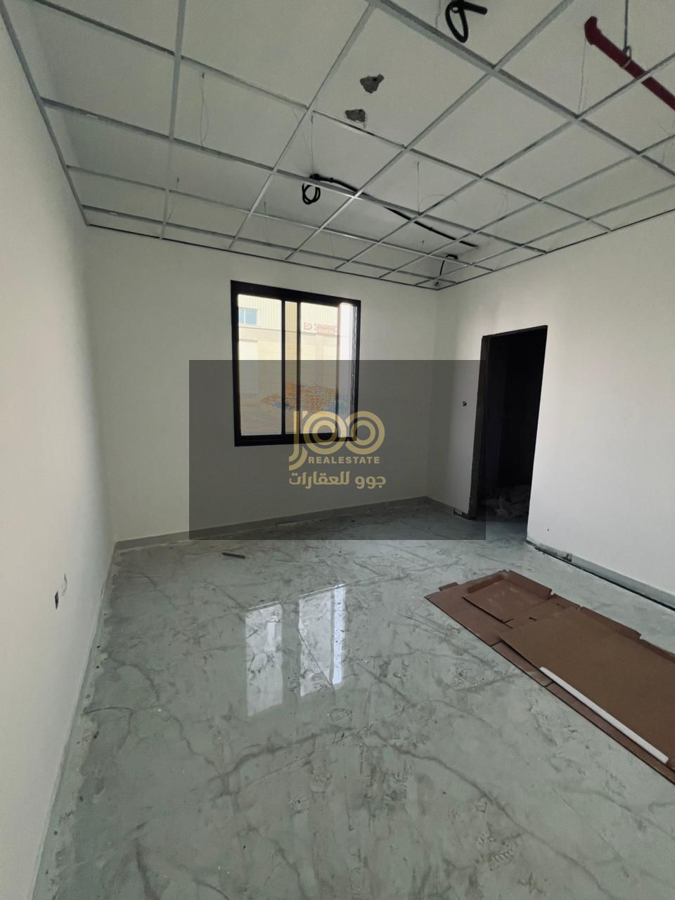 Power: 70 kW Status: Ready for handover Usage: Suitable for all activities Available units: 4 adjacent warehouses
