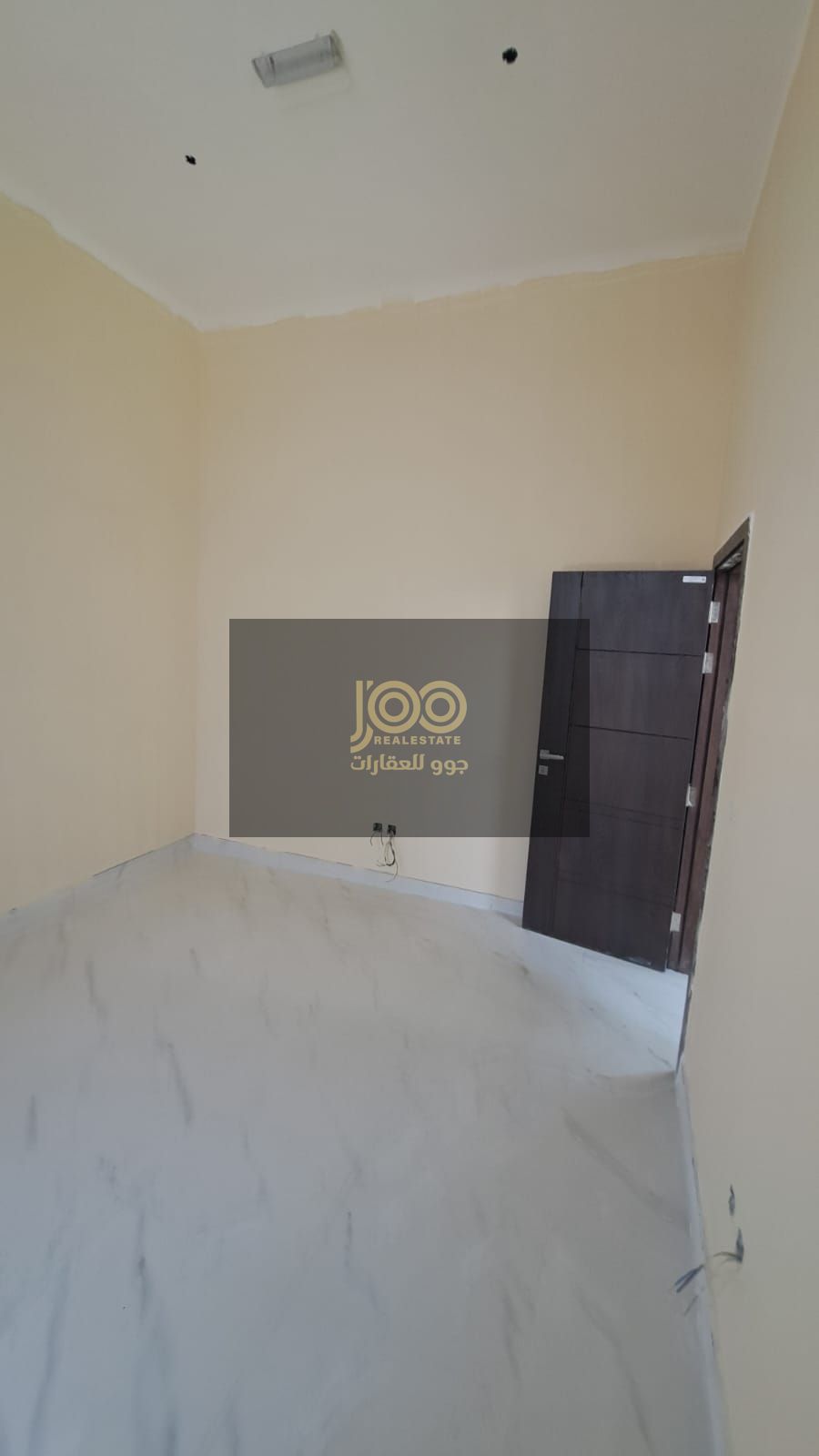 Status: Ready for handover Usage: Suitable for all activities Highlights Equipped warehouse with office and bathroom Adequate power for industrial a