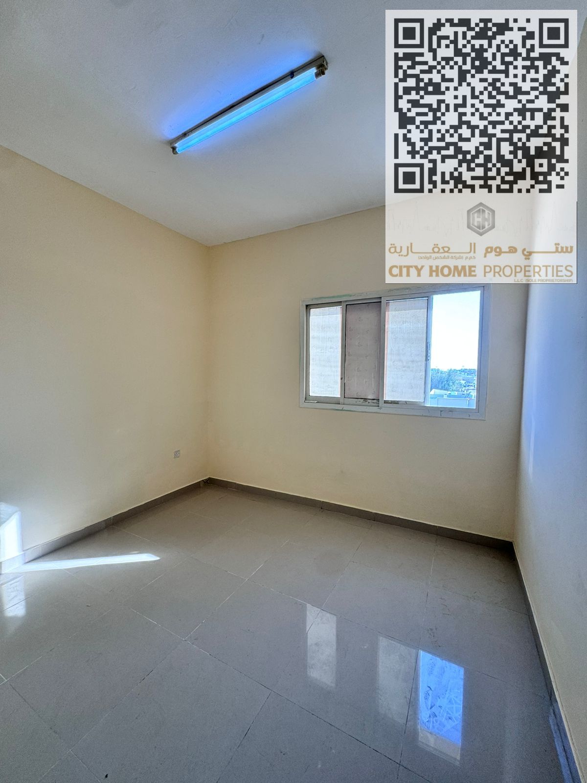 Annual Apartment Rental – Al Mowaihat 2, Ajman A practical and spacious apartment is now available for annual rent in Al Mowaihat 2, Ajman