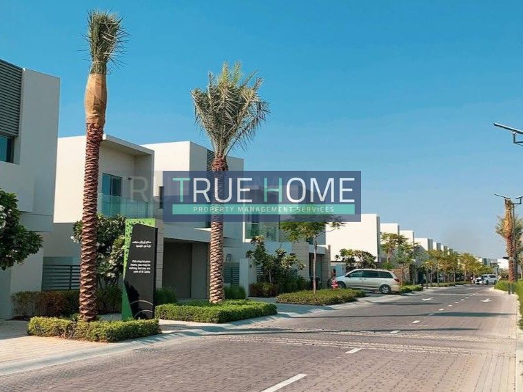 Luxury Villa | Flexible Payment Plan | Ready in 18 mos