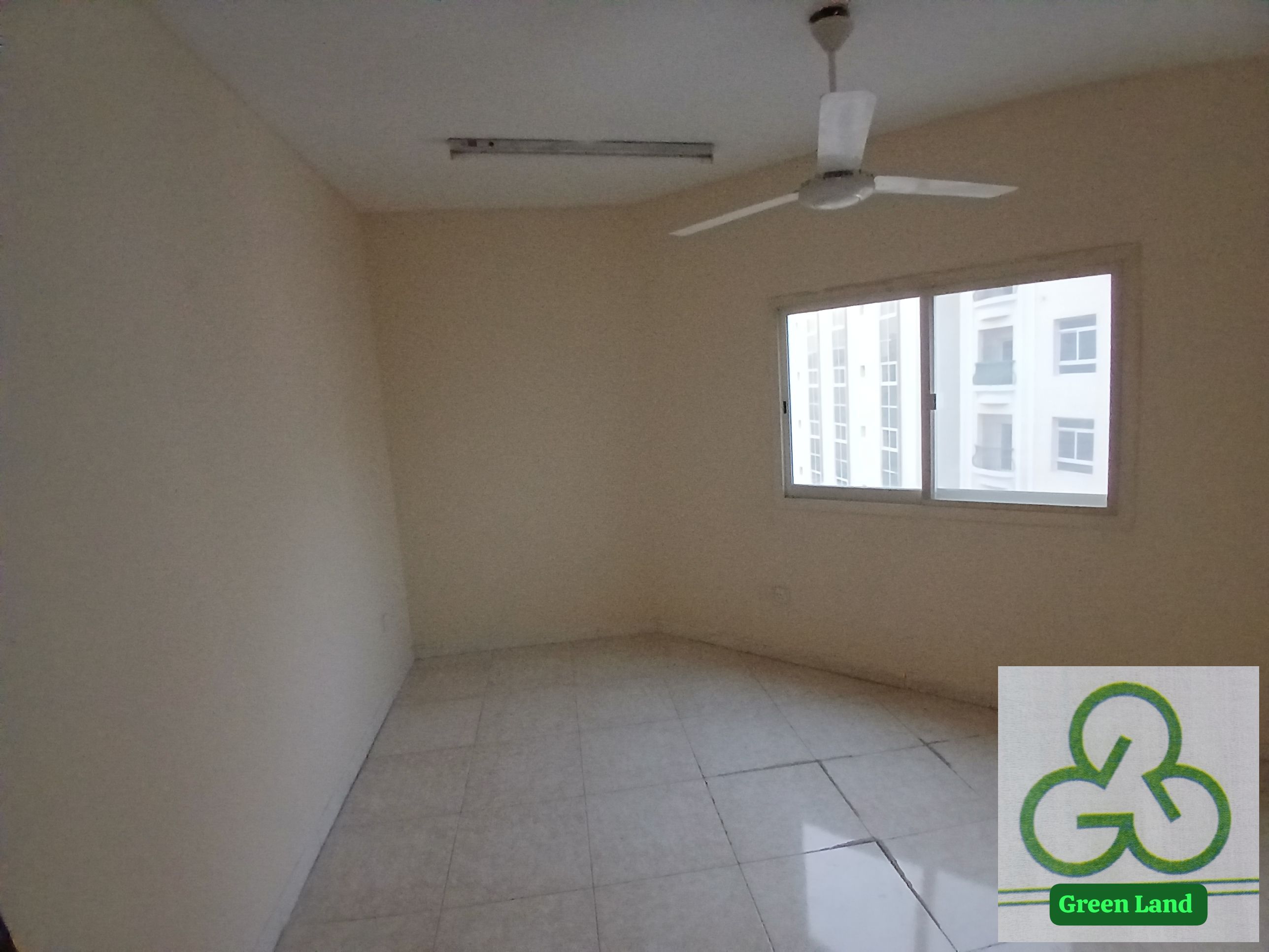 LUXURY STUDIO AVAILABLE 20k FAMILY building Central Gas Ac