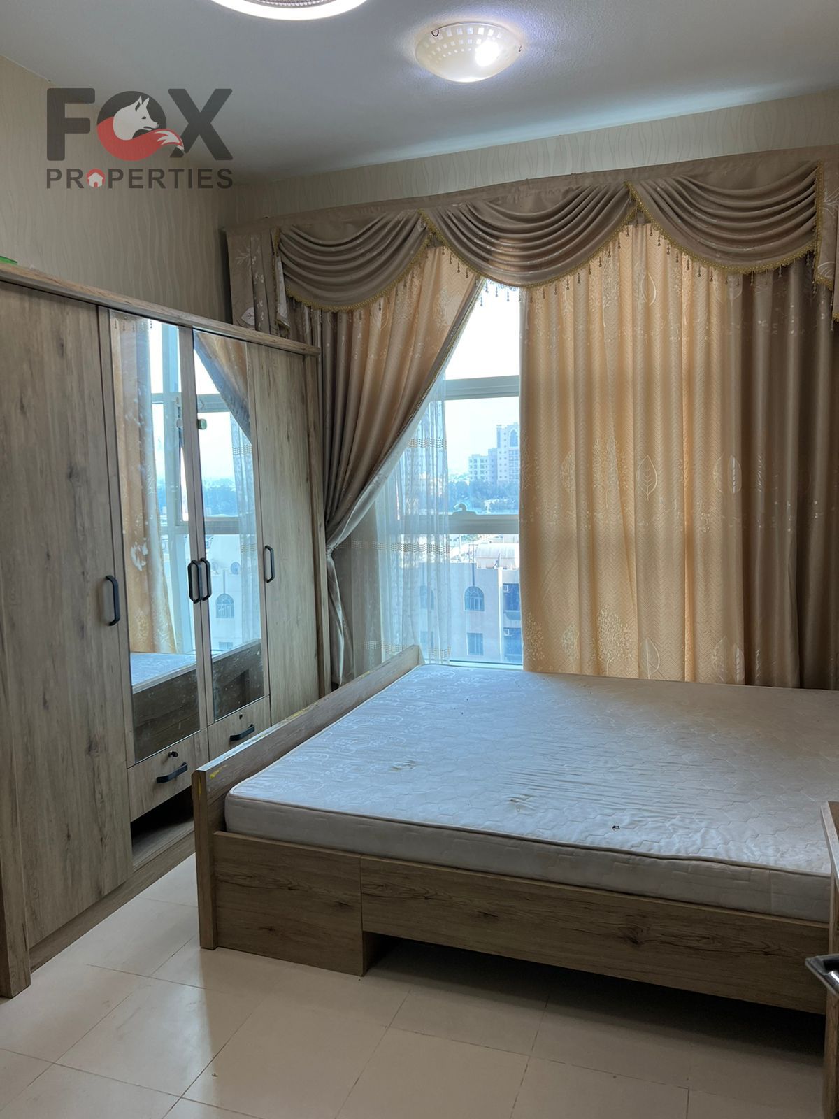 Open view | Comfortable monthly installments | Freehold ownership for all nationalities and inheritable