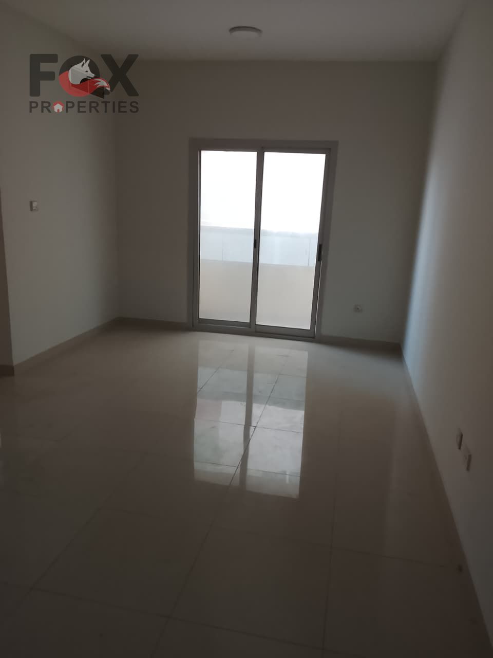 Two-Bedroom Apartment for Annual Rent – Al Hamidiya Practical living at a competitive price in a quiet location.
