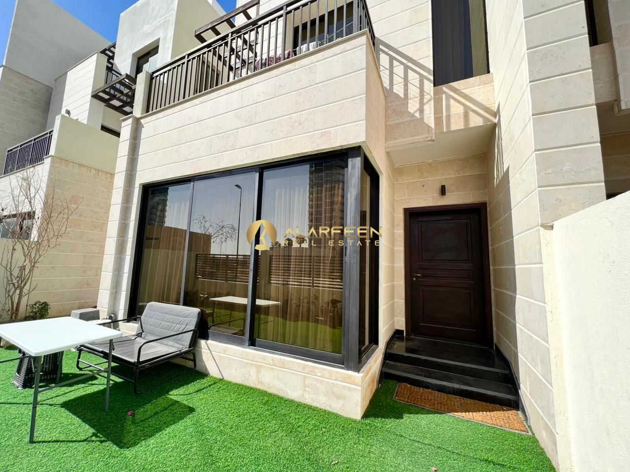 4Br+Maid | Spacious Villa | alight class