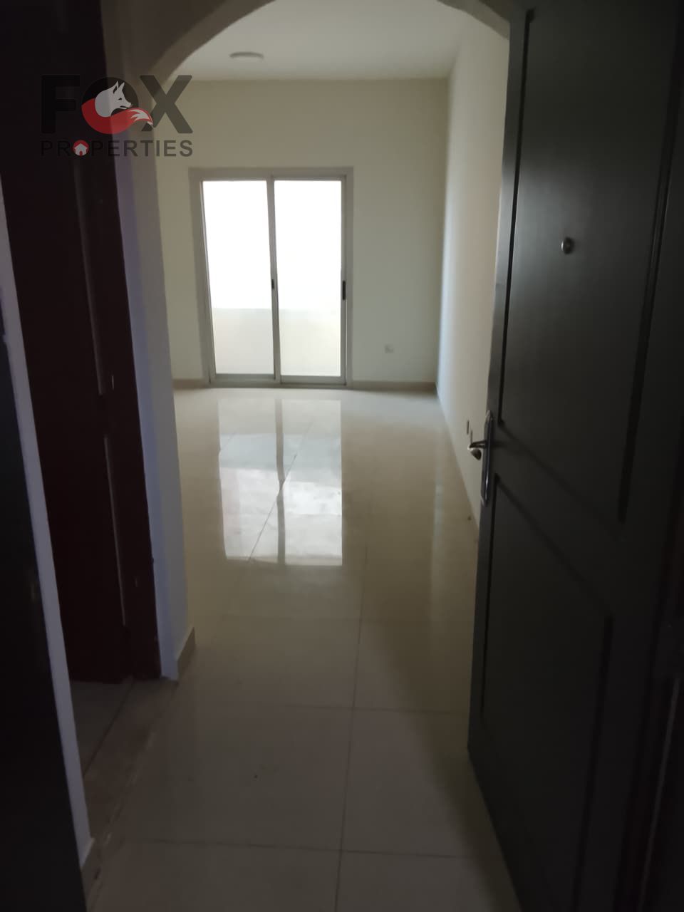 Luxury Annual Rental | Easy Payments | Family Living | Exit to Dubai & Sharjah | Near All Services.